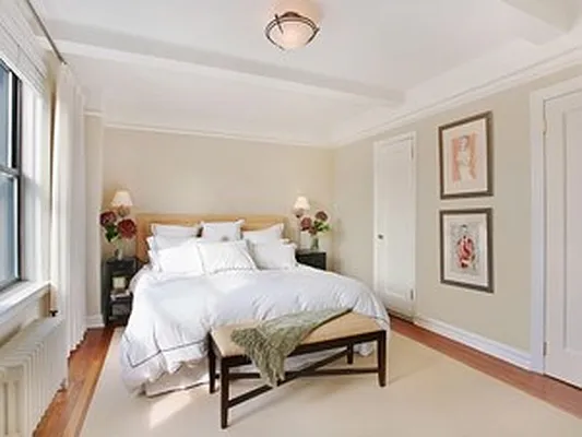 Sold by Corcoran | media 16