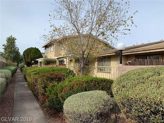 3rd image of 6405 Little Pine Way