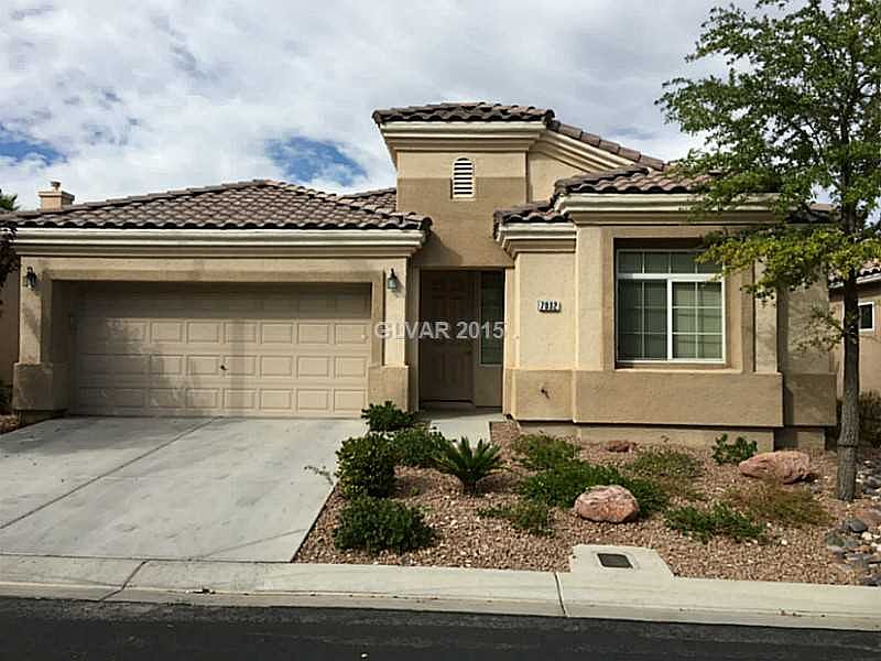 1st image of 7032 Point Cabrillo Ct