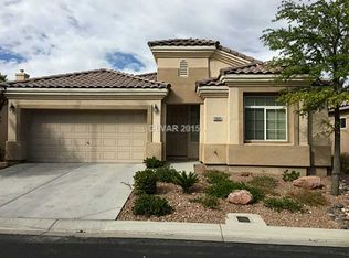 7032 Point Cabrillo Ct, Las Vegas, NV 89113