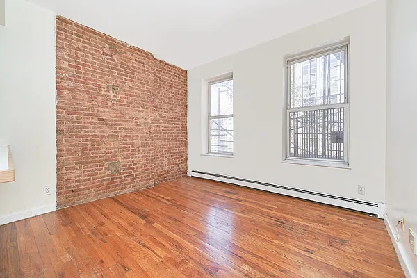 Rented by Living New York | media 14