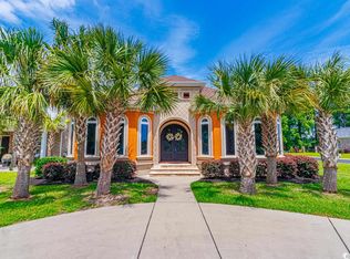 1537 Biltmore Dr, Myrtle Beach, SC 29579