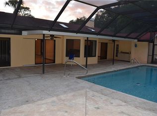 1126 Agate Ave, Spring Hill, FL 34609