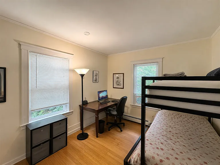 93 Lexington Ave #3B — Photo 7