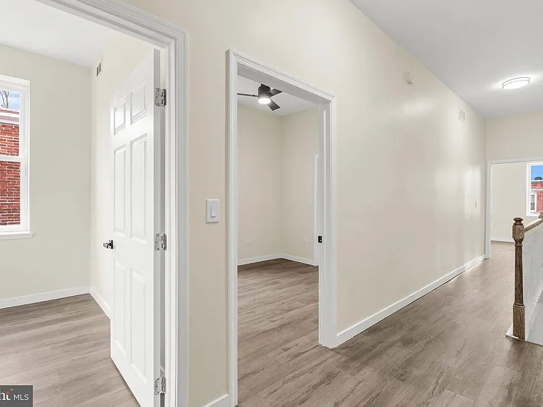 5431 Stewart St — Photo 20