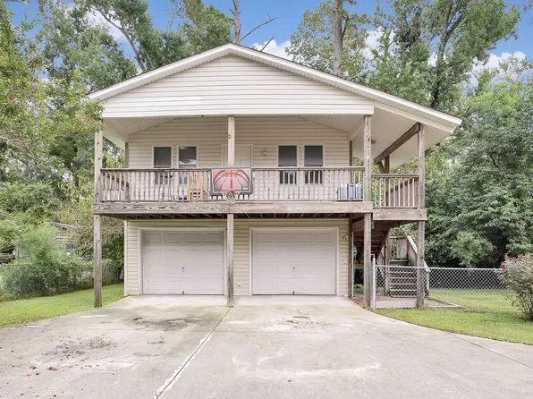 927 41st St, Wilmington, NC 28403