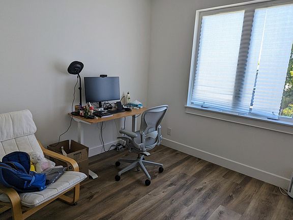 5th image of (Undisclosed Address)