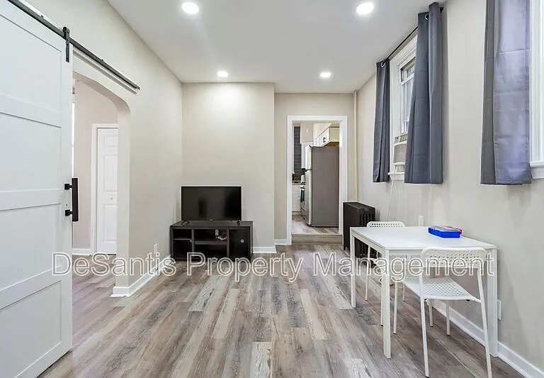 3220 Juliet St #2 — Photo 9