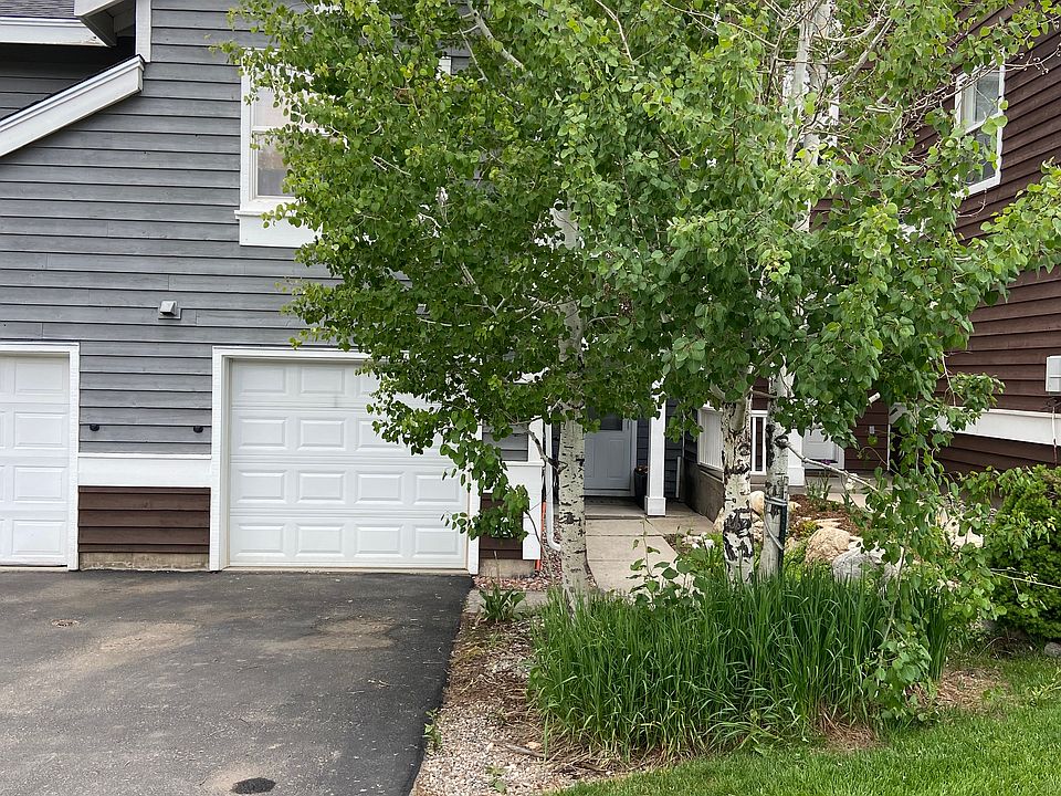 1st image of 489 Mountain Vista Cir #7