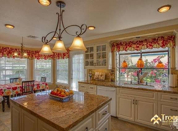 2nd image of 7930 Agate Ct
