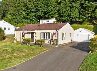20 Norman Ave, Wallingford, CT 06492