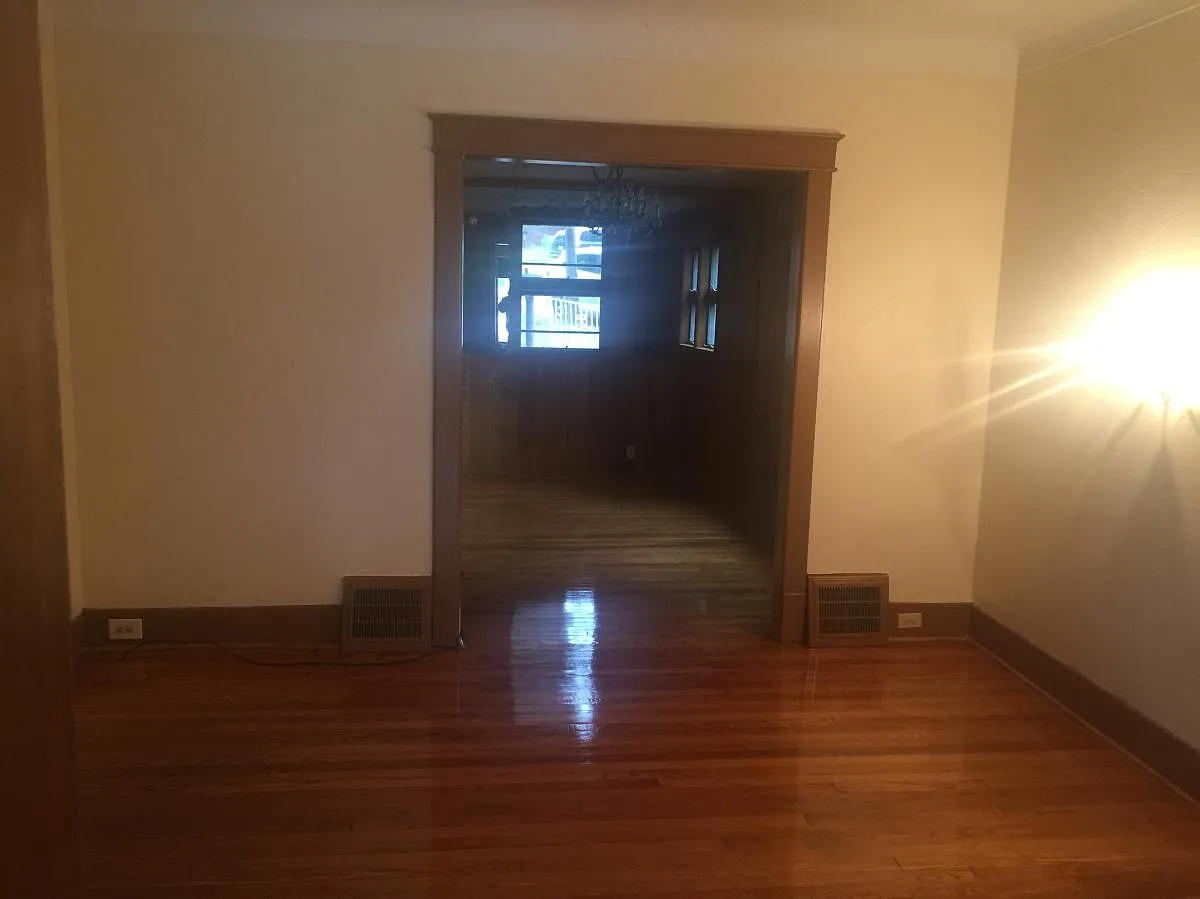 4 bed, 1856 sqft, $1,650 — Photo 4