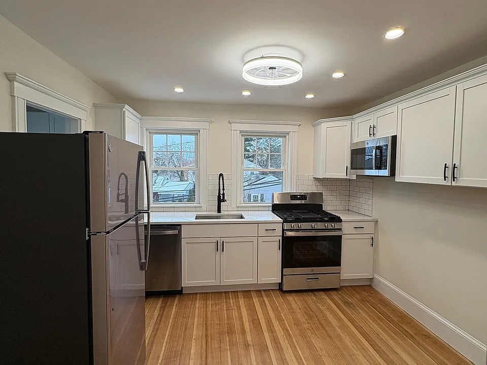 57 Broadway #2