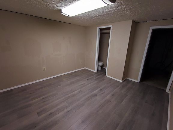 2nd image of 7706 Barkwood Dr