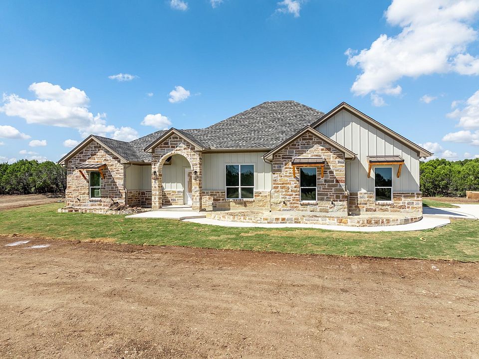 1st image of 117 Cedar Bluff Loop