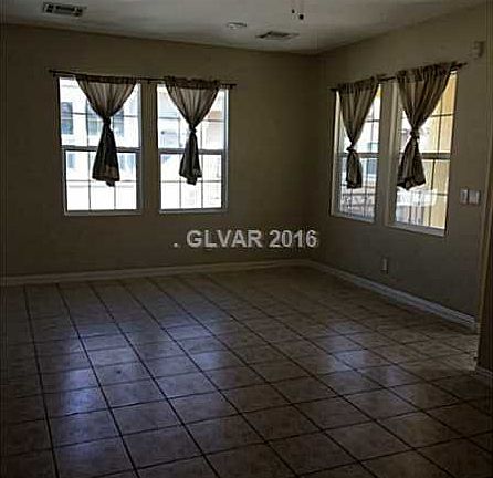 5th image of 8444 Insignia Ave Unit 103