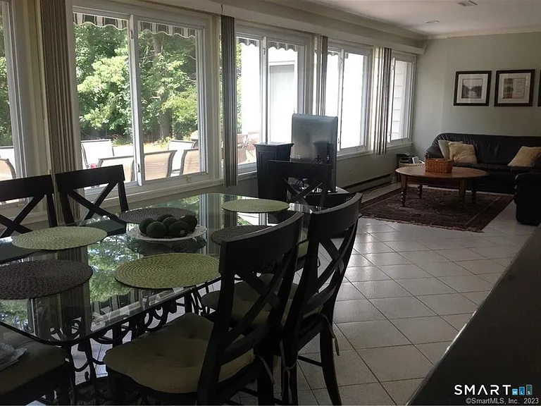 23 Marlen Dr — Photo 20