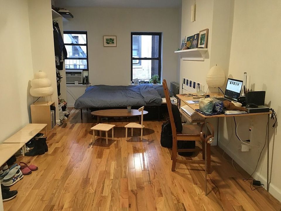 1st image of 317 E 9th St APT 14R