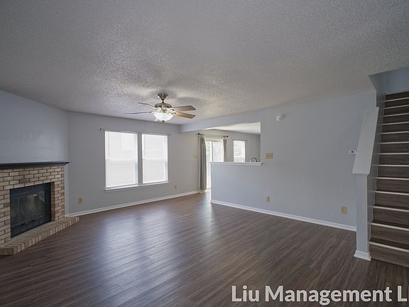 4th image of 10345 Carrington Way