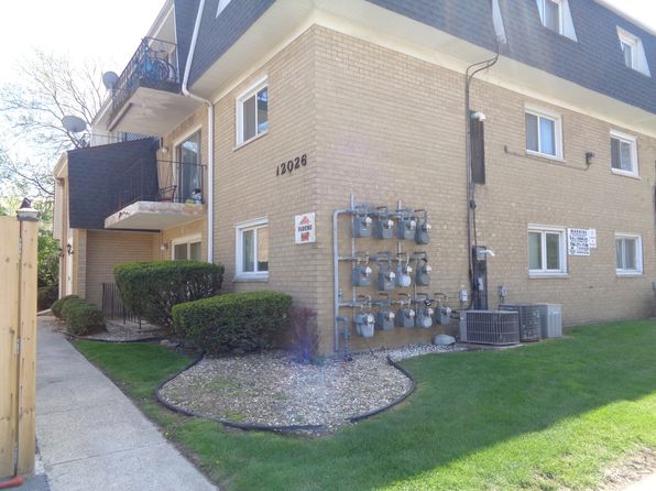 12026 S Kildare Ave APT 19