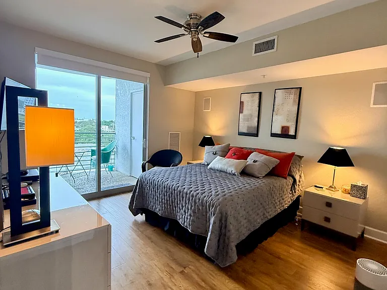 1830 Radius Dr #507 — Photo 11
