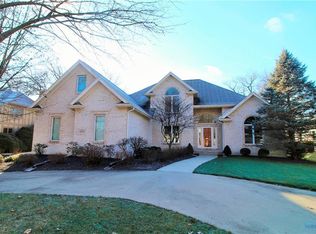 9059 Rolling Hill Rd, Holland, OH 43528