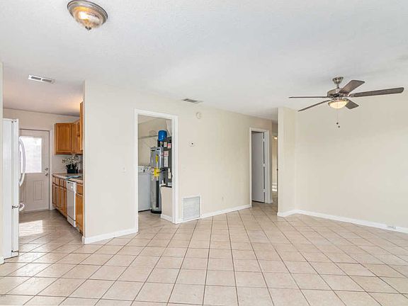 3rd image of 677 John Hancock Ln
