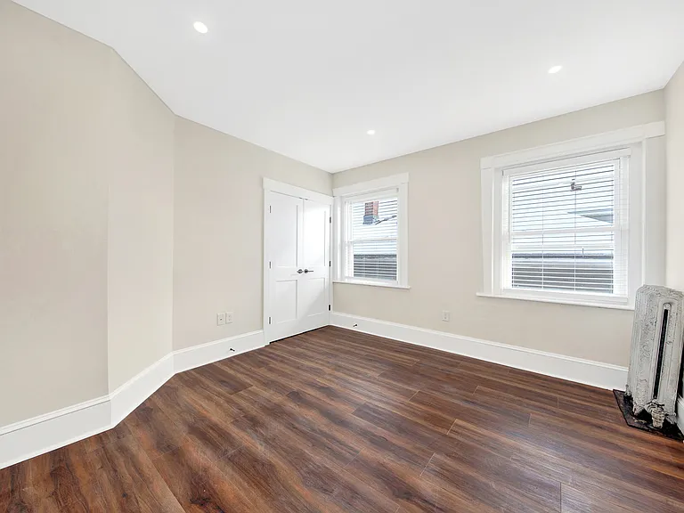107 School St #2 — Photo 20