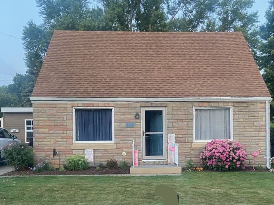 1st image of 3414 Atlantic Ave
