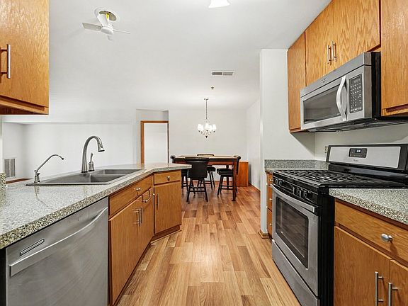 5th image of 20345 S Rainford Dr APT 1C