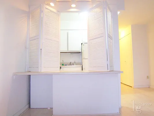 Rented by Hecht Group | media 4