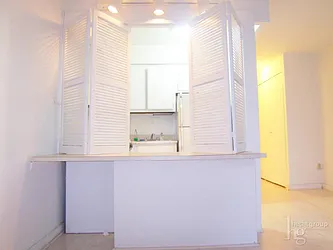 Rented by Hecht Group
