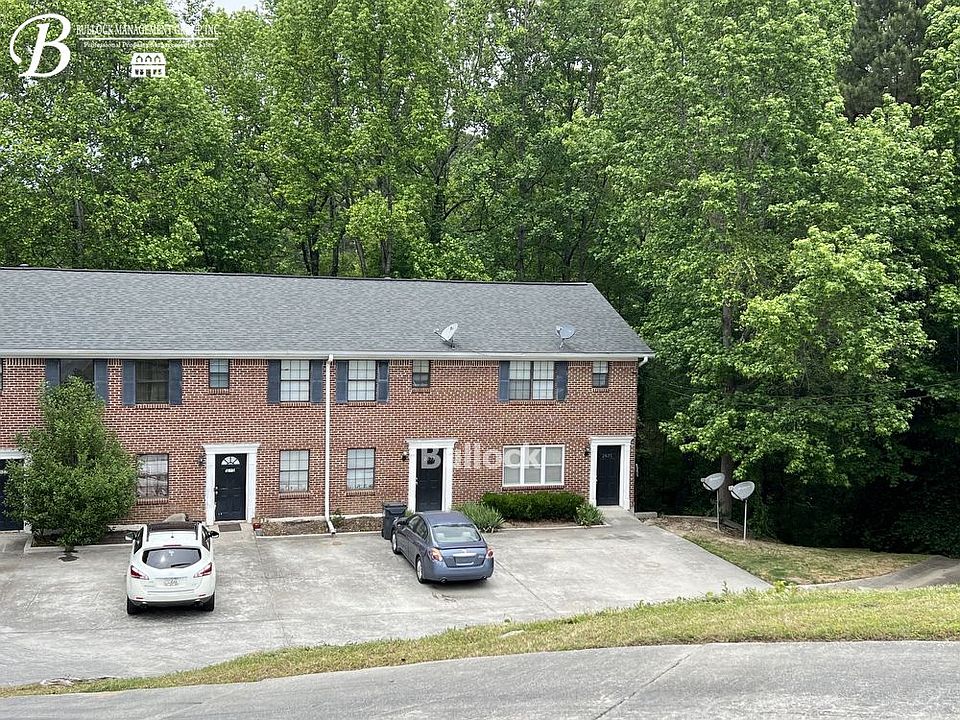 1st image of 2671 Parkside Way