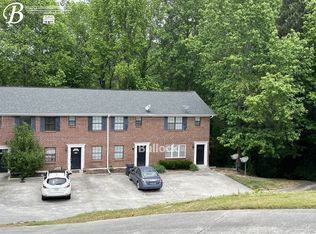 2671 Parkside Way, Snellville, GA 30078
