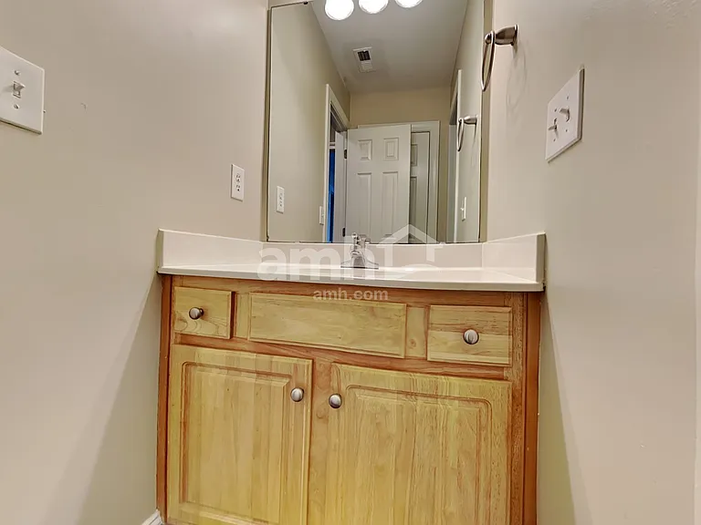 205 Turner Greens Ct — Photo 21
