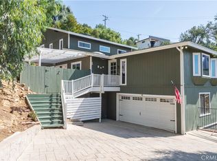 7450 Webb Rd, Chatsworth, CA 91311