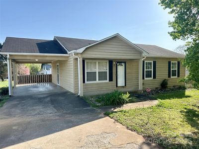 3201 Smokey Ln, Lenoir, NC, 28645