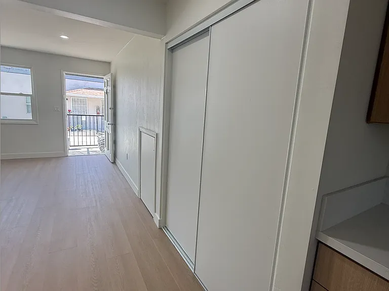 GC Properties — Photo 21