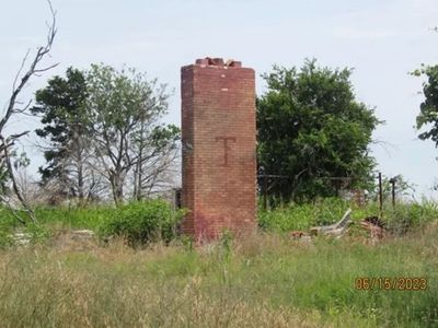 283133 E Hill Rd #53, Comanche, OK, 73529