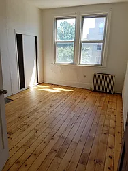 Rented by Grand & Co.