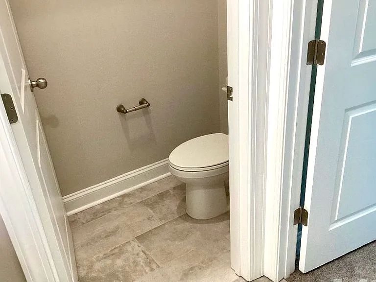 5126 Rocky River Crossing Rd — Photo 33