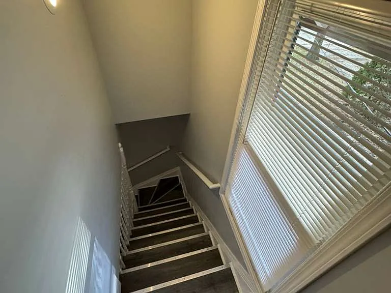 543 Michigan Ave — Photo 1
