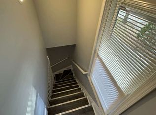 543 Michigan Ave, Highland Park, IL 60035