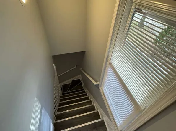 543 Michigan Ave, Highland Park, IL 60035