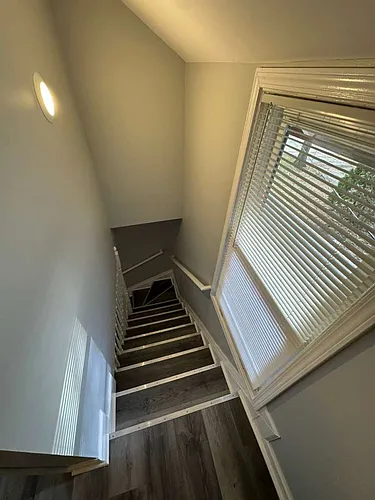 543 Michigan Ave Photo 1
