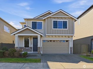 3520 192nd Place SE, Bothell, WA