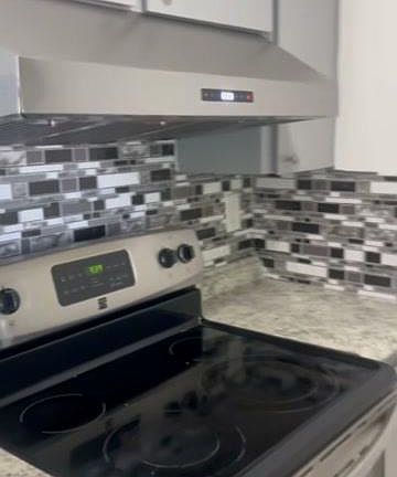 5th image of 475 N Manila Ave APT 201
