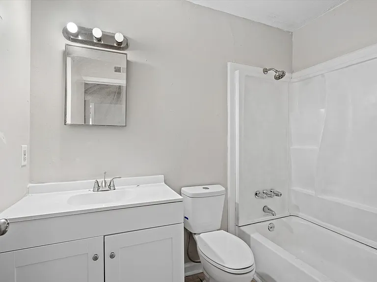 Main Street Villas — Photo 19