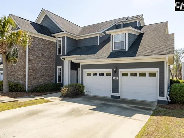 163 Sandlapper Way Unit 9C, Lexington, SC 29072