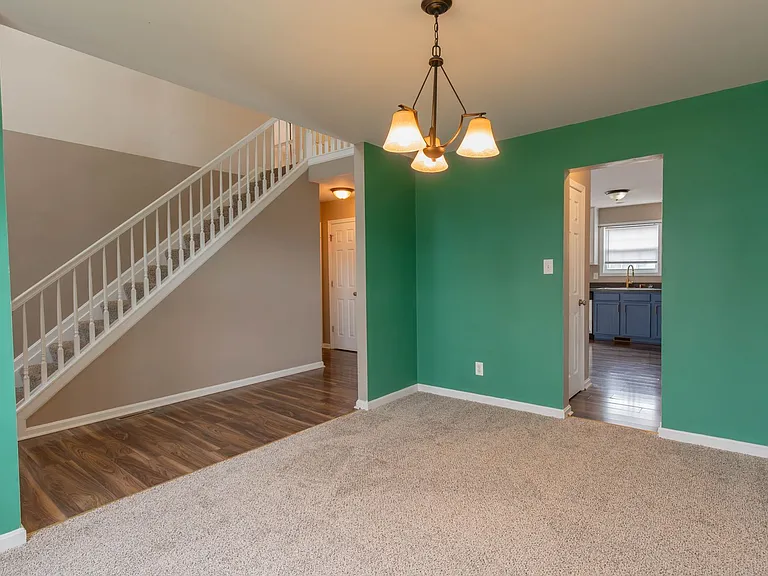 457 Thayers Gull Dr — Photo 5